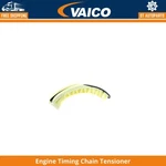 For 2004-2006 Bmw 760I Base 6.0L V12 Engine Timing Chain Tensioner Vaico 2005 New. Price: $72.41.