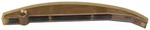 Cloyes Timing Chain Tensioner Guide Rh 93-05- 9-5463 New. Price: $24.08.