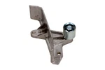 Maxgear 54-1146 Deflection/guide Pulley, Timing Belt For Audi, Seat, Skoda, Vw Neu. Price: $20.50.