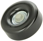 Gates 36299 Drive Pulley New. Price: $46.88.