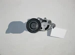 Mercedes-benz A6542000070 Belt Tensioner For OM654 2.0 Diesel OM656 3.0 Engines Used. Price: $112.00.