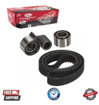 Gates Engine Timing Belt Kit TCK286 Honda Acura 3.2L 3.5L 1997-2004 New. Price: $113.06.
