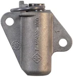 Melling BT5759 Engine Timing Chain Tensioner New. Price: $201.99.