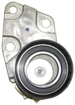 Tensioner Cloyes Gear & Product 9-5494 New. Price: $48.26.