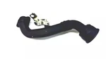 Genuine Subaru Filler Tube 15250AA041 New. Price: $31.32.