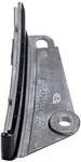 Engine Timing Chain Guide-stock Melling BG425 New. Price: $24.45.