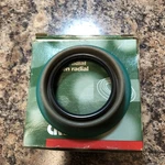 Skf 18548 Engine Timing Cover Seal Cr/chicago Rawhide F+s! New. Price: $13.95.