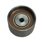 Engine Timing Idler-stock Melling BT5244 New. Price: $63.79.