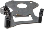 Engine Timing Chain Tensioner-stock Melling BT428 New. Price: $105.87.