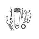 Itm Engine Components 053-92200 Timing Chain Kit New. Price: $89.51.