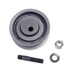 Beck Arnley 024-0963 Timing Belt Tens New. Price: $48.55.