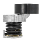 Accessory Drive Tensioner Assembly-belt Litens New. Price: $124.99.