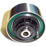 TBT420 Dnj Timing Belt Tensioner Ford Focus Escort Mercury Tracer 1997-1999 New. Price: $47.02.