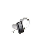 Tensioner Melling BT5441 New. Price: $61.76.