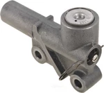 Engine Timing Belt Tensioner-metrix Autopart Intl 2008-274625 New. Price: $51.95.