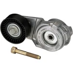 Gates 38417 Drivealign Automatic Belt Tensioner New. Price: $80.41.