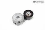 2019-2025 Infiniti QX50 Engine Motor Serpentine Belt Tensioner W/ Pulley Oem Used. Price: $45.23.