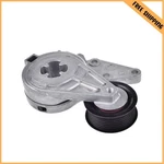 Belt Tensioners For 92-03 Volkswagen Golf Jetta Passat Corrado 2.8L 2771CC 38175 New. Price: $36.40.