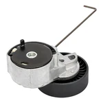 Engine Timing Belt Tensioner With Pulley For Volvo XC90 2007-2011 3.2L 38495 New. Price: $25.64.