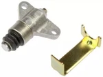 Genuine Dorman Timing Belt (adjuster Only) 420-114 New. Price: $197.43.