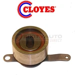 Cloyes 9-5406 Timing Belt Tensioner For T41023 95406 84065 14520P2A305 Me New. Price: $29.59.