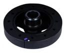 Engine Harmonic Balancer New. Price: $146.17.
