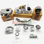 Oem Timing Chain Kit For 2005-2009 Nissan Xterra Pathfinder Frontier 4.0L V6 24V New. Price: $295.45.