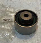 Gmb Timing Belt Pulley Bearing 85274UB EGT602733RVN 10MM Bore 60MM Od New. Price: $29.05.