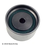 Beck Arnley Engine Timing Belt Tensioner Pulley 024 1269 New. Price: $26.41.