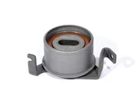 Gates Engine Timing Belt Tensioner For Mirage, Colt, Expo Lrv T41052 New. Price: $60.04.