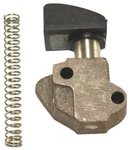 Engine Timing Chain Tensioner Cloyes Gear & Product 9-5008 New. Price: $19.68.