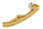 Engine Balance Shaft Chain Tensioner-dohc Ina ZG0554 New. Price: $14.82.