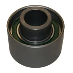 Gmb 450-8920 Engine Timing Belt Idler New. Price: $28.99.