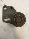 Good Used Ford Marine Timing Belt Tensioner D42E-6K254 Ad. Price: $19.95.