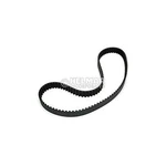 Helmar Forklift Parts 2028852 Aftermarket Replacement Engine Timing Belt Hys New. Price: $42.90.