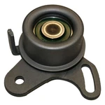 For Hyundai Accent 1995-2011 Gmb Timing Belt Tensioner New. Price: $13.19.