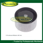 Premier Timing Cam Belt Guide Pulley Fits Chrysler Pt Cruiser 2.0 New. Price: $42.87.