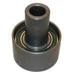 Gmb 450-8930 Engine Timing Belt Idler New. Price: $27.99.