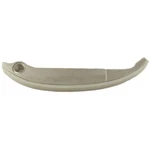 Cloyes 9-5633 Engine Timing Chain Tensioner Guide New. Price: $39.99.