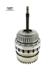 Mercedes Clk Sl Gl Front Automatic Transmission Discs Gears K2 722.9 Used. Price: $149.99.