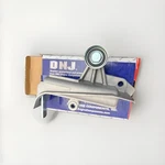 Dnj TBT800G Hydraulic Timing Belt Tensioner 01-06 Audi, Vw, 1.8 L4 Dohc New. Price: $40.00.