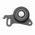Engine Balance Shaft Belt Tensioner S.a. Gear 9108 New. Price: $93.99.