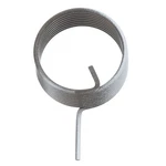 New Oem Nissan 1985-1994 S21 Maxima Engine Timing Belt Tensioner 13072-V5210. Price: $12.98.
