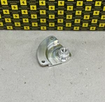 Ferrari F12 Belt Tightener Mount / Holder Tensioner Pulley 294538 Neu. Price: $276.99.