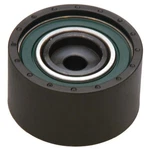 Gates T42010 Engine Timing Belt Idler Pulley Select 92-02 Ford Mazda Models New. Price: $121.99.