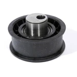 Gates T41001 Powergrip Premium Timing Belt Tensioner New. Price: $49.95.
