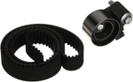 Accessory Drive Belt Gates TCK295A New. Price: $95.42.