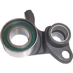 TBT223B Dnj Timing Belt Tensioner For Honda Prelude 1993-2001 New. Price: $74.51.