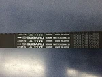 13028AA231 Genuine Oem Subaru Timing Belt Forester Impreza Outback Legacy 2.5 New. Price: $91.59.