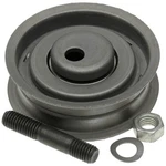 Gates T41079 Powergrip Premium Timing Belt Tensioner New. Price: $93.66.